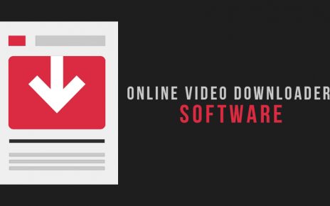 online video downloader