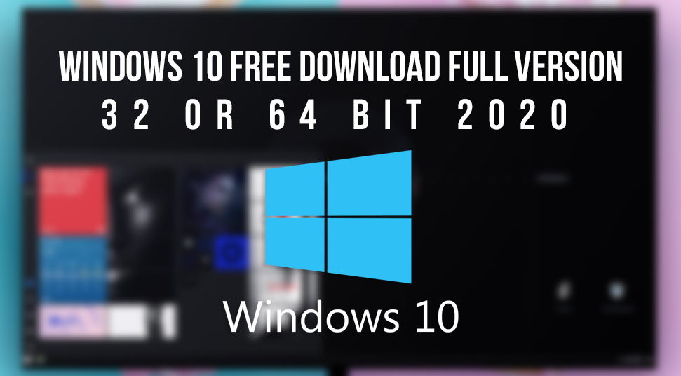 64 bit windows compatible version free download