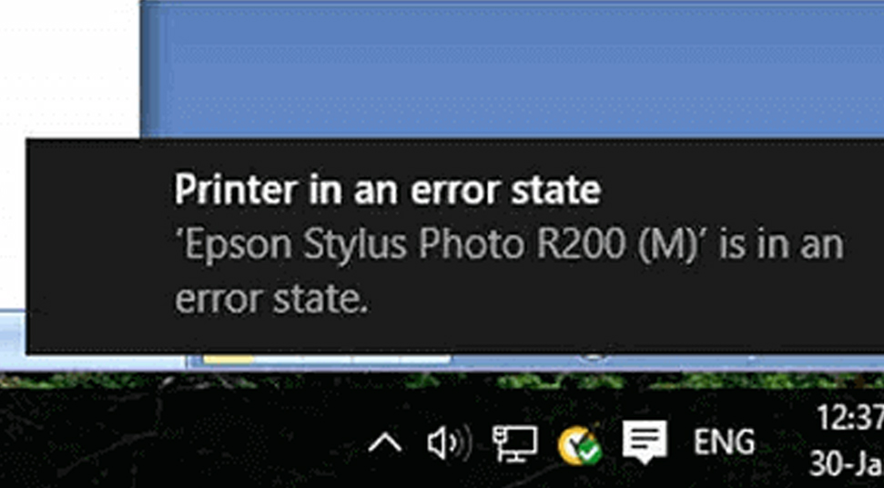 How-to-fix-Epson-Printer-In-Error-State-On-Windows-10