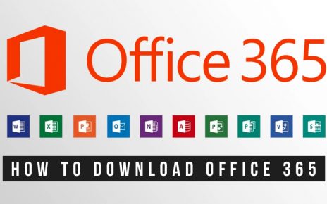 office 365 download
