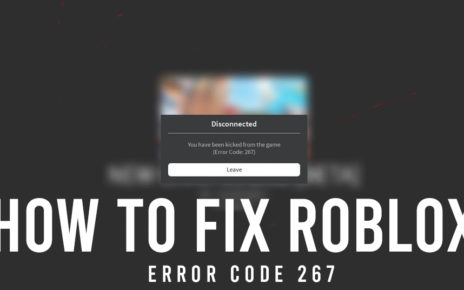 How-to-Fix-Roblox-Error-Code-267