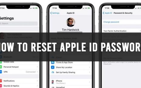 How-to-Reset-Apple-ID-Password