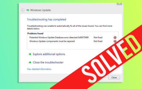 Windows-Update-Components-Must-Be-Repaired”-In-Windows-10.